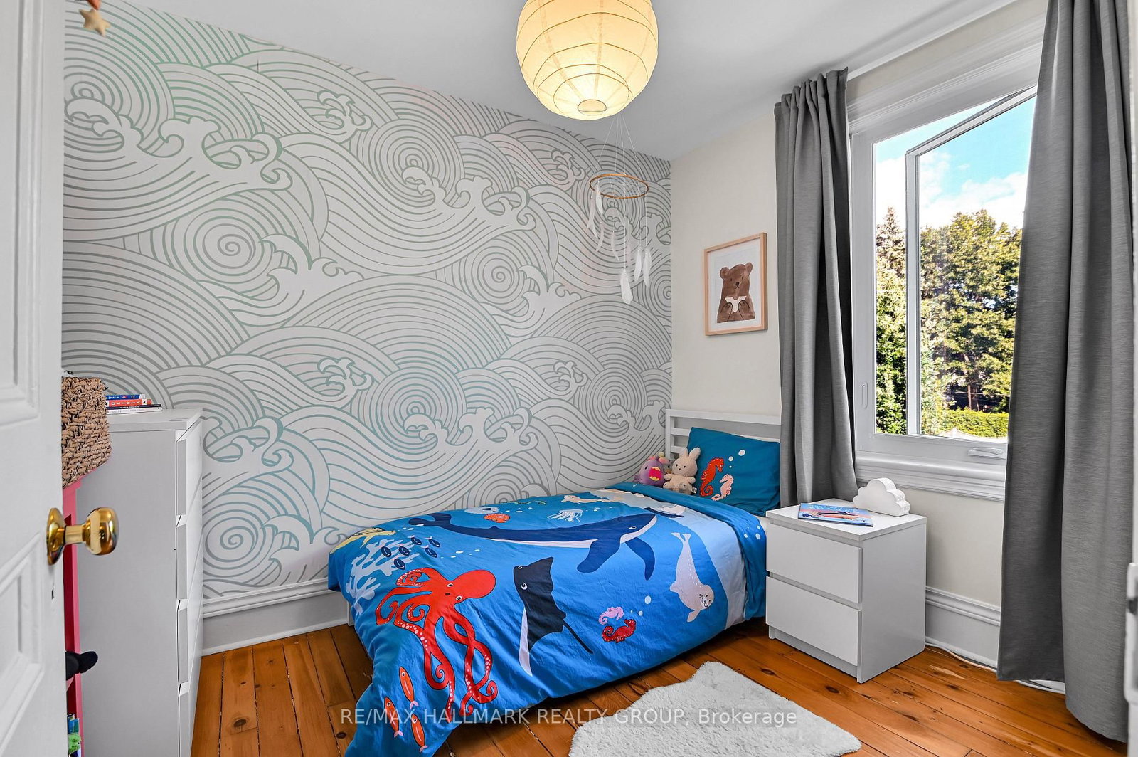 142 River Lane • Ottawa, ON photo 21
