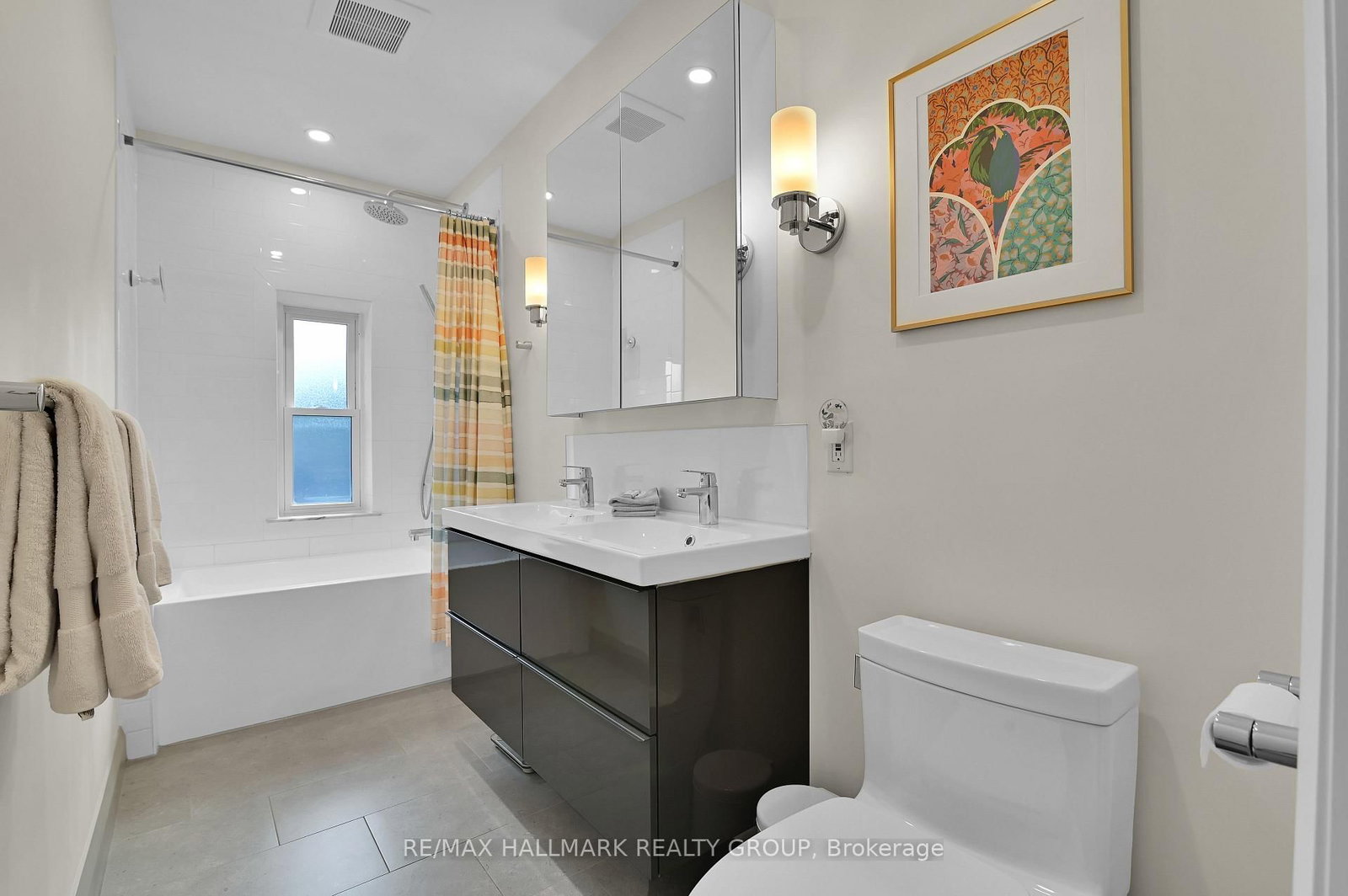 142 River Lane • Ottawa, ON photo 23