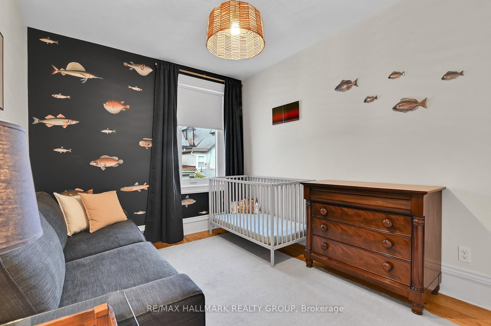 142 River Lane • Ottawa, ON photo 24