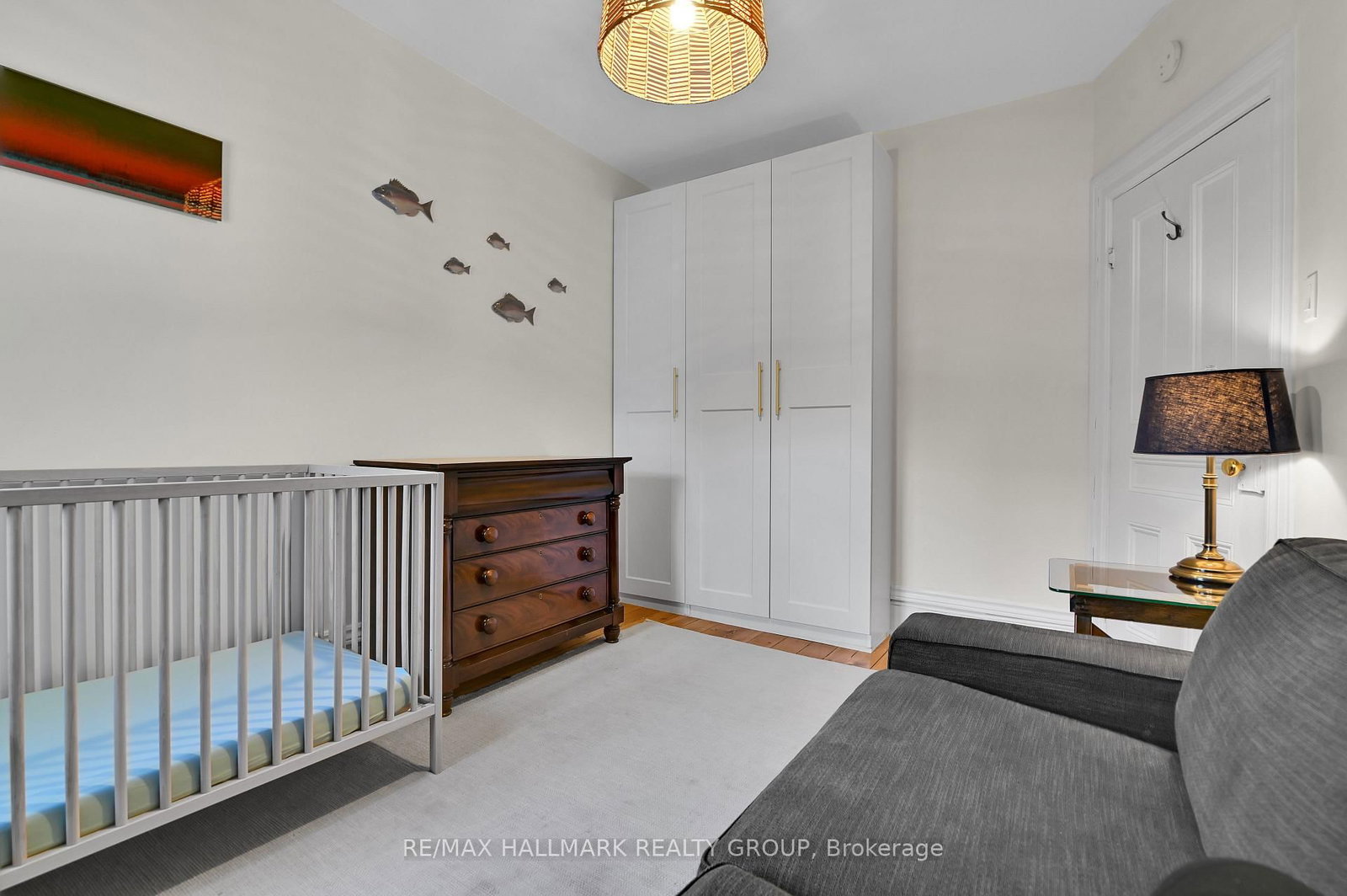 142 River Lane • Ottawa, ON photo 25