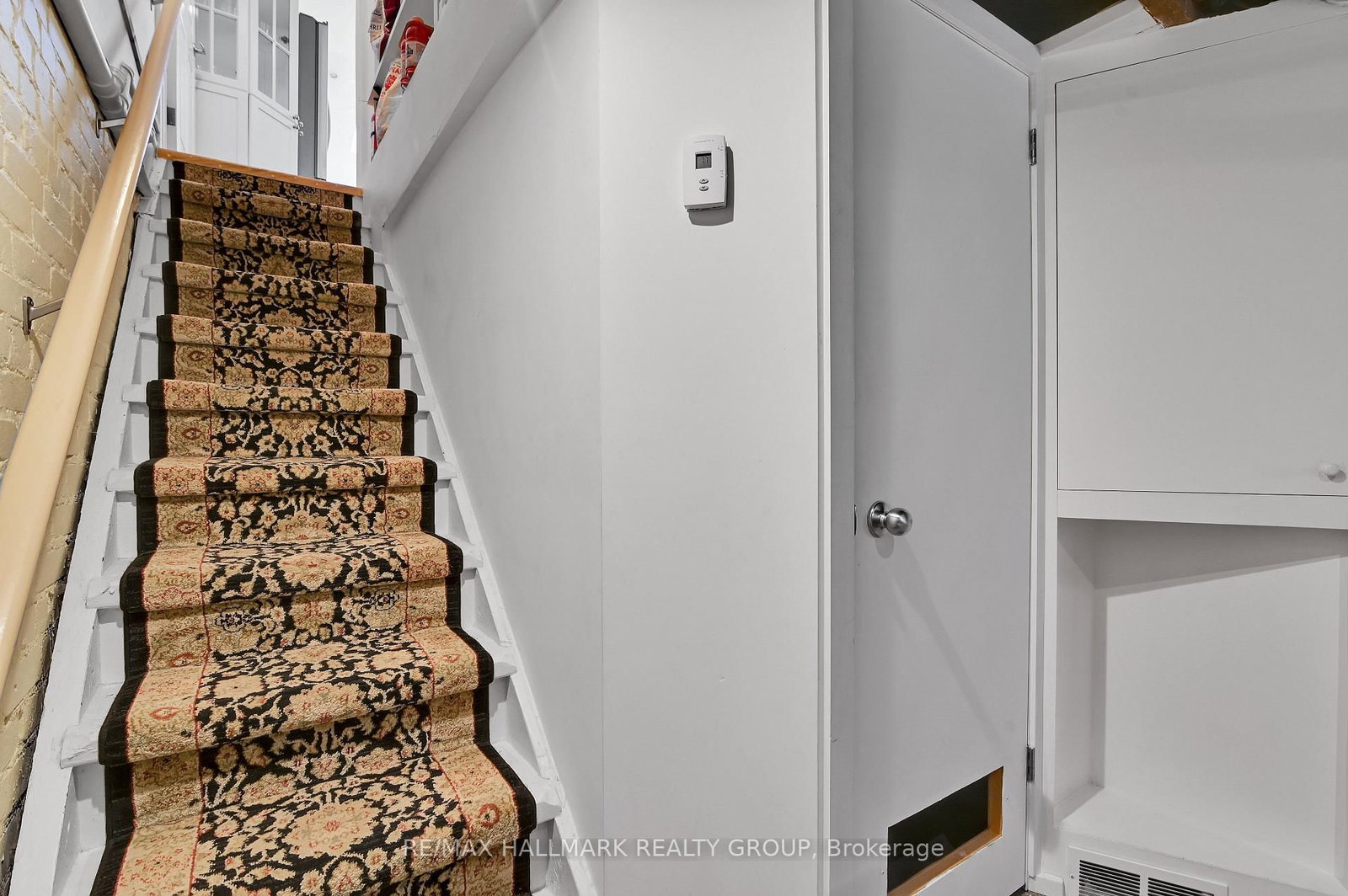 142 River Lane • Ottawa, ON photo 26