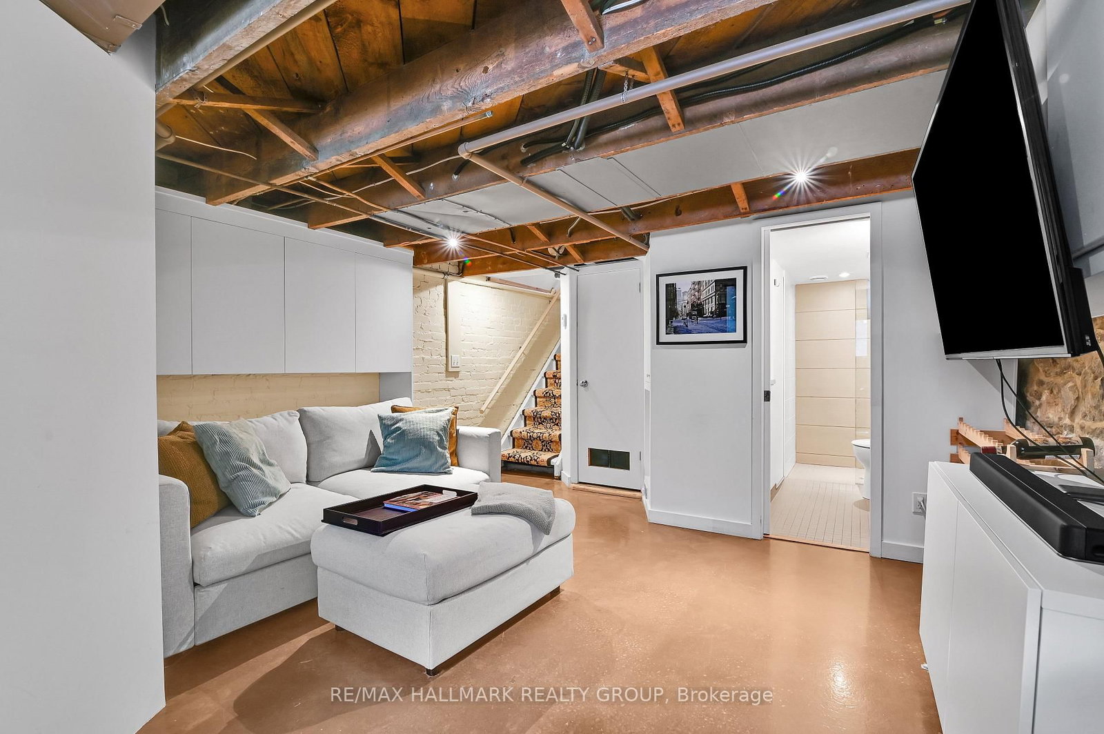 142 River Lane • Ottawa, ON photo 27