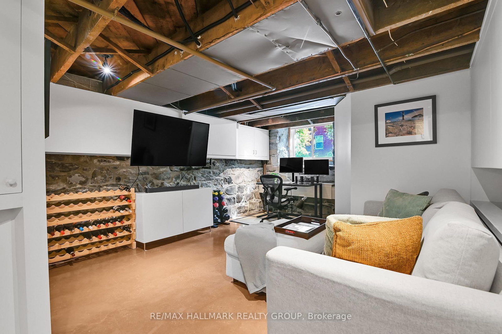 142 River Lane • Ottawa, ON photo 28