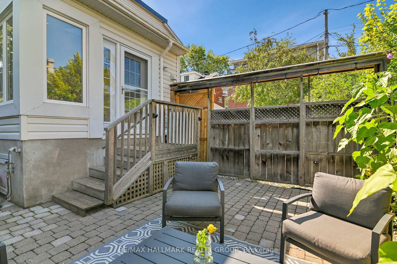 142 River Lane • Ottawa, ON photo 30