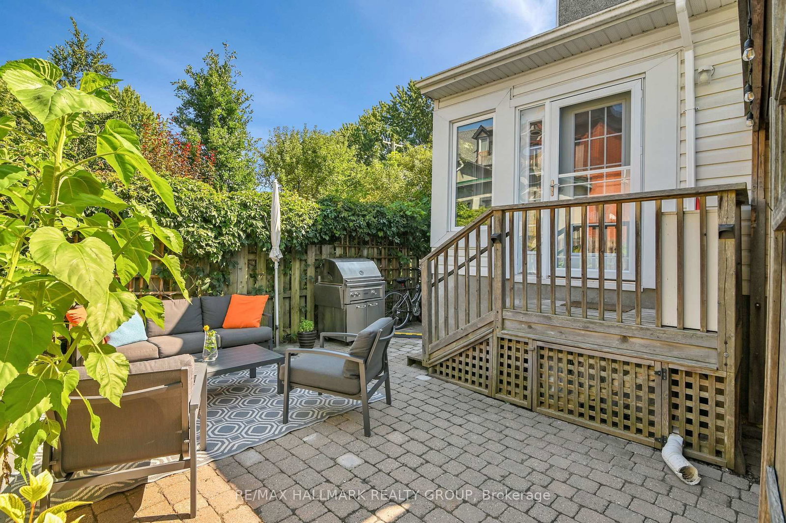 142 River Lane • Ottawa, ON photo 31