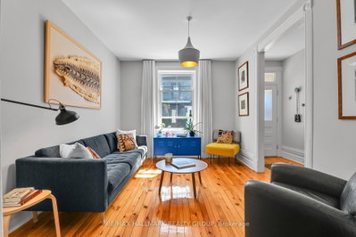 142 River Lane • Ottawa, ON photo 6