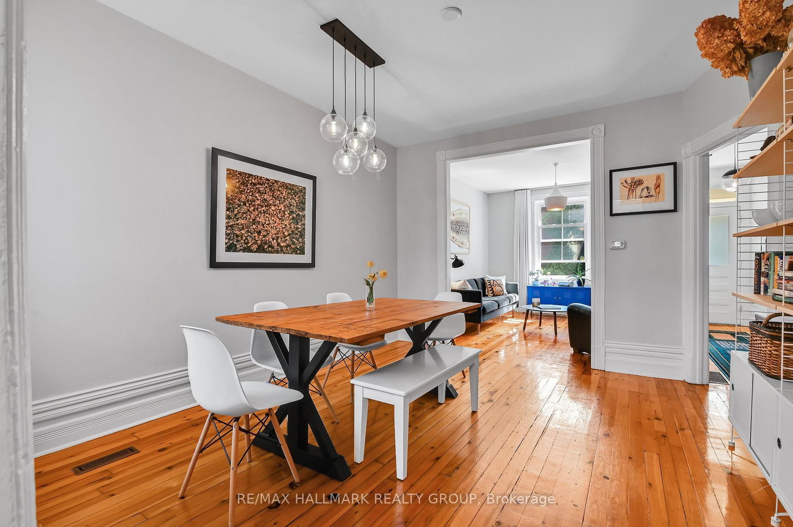 142 River Lane • Ottawa, ON photo 7