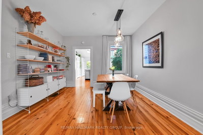142 River Lane • Ottawa, ON photo 8