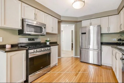 44 Corbett Street • Cambridge, ON photo 8