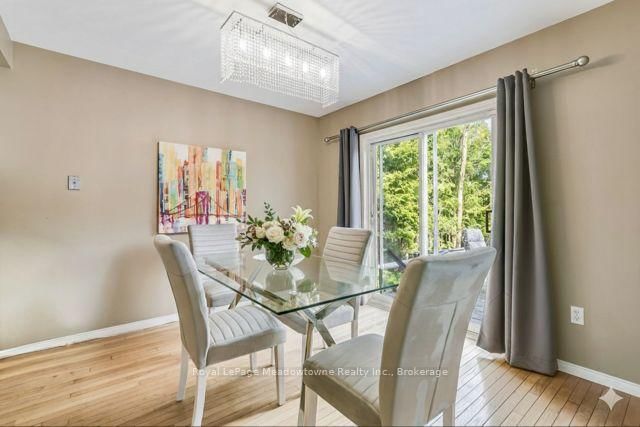 44 Corbett Street • Cambridge, ON photo 9