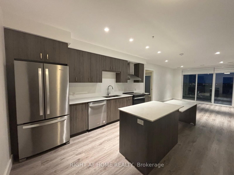 2007 - 15 Glebe Street