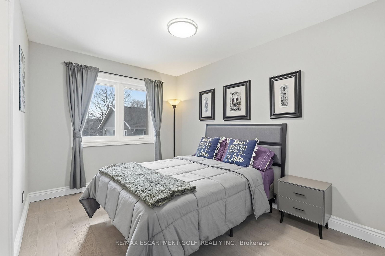 207 BEACH Boulevard • Hamilton, ON photo 16