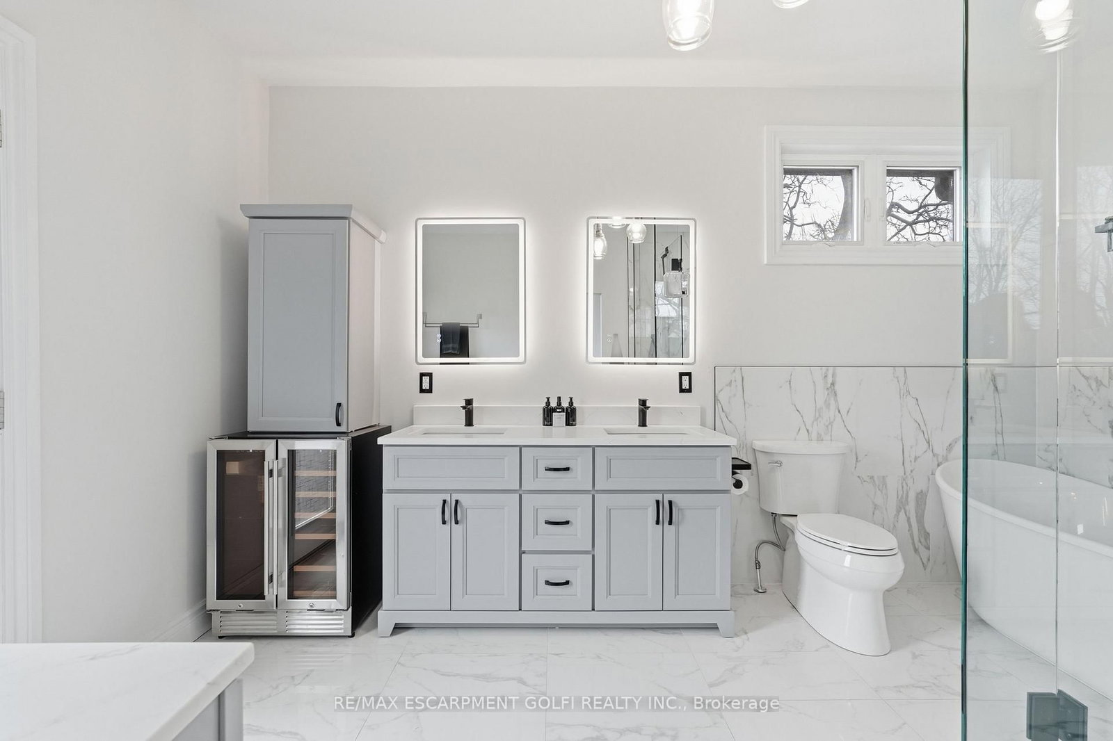 207 BEACH Boulevard • Hamilton, ON photo 21