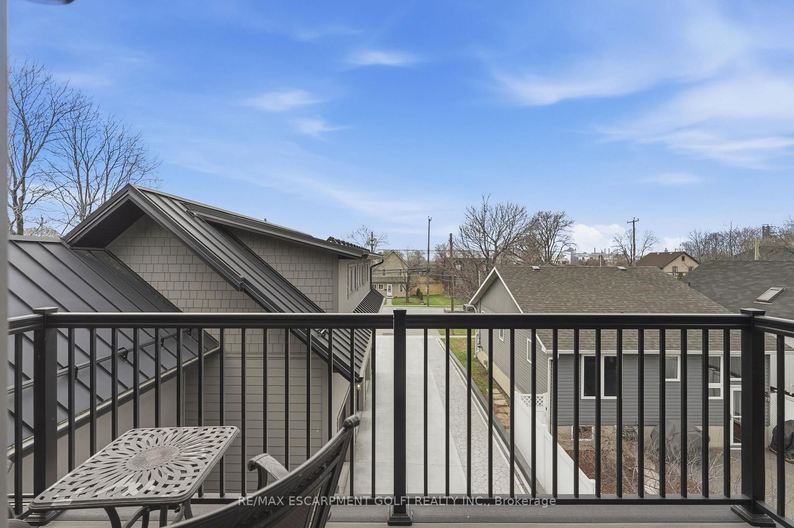 207 BEACH Boulevard • Hamilton, ON photo 24