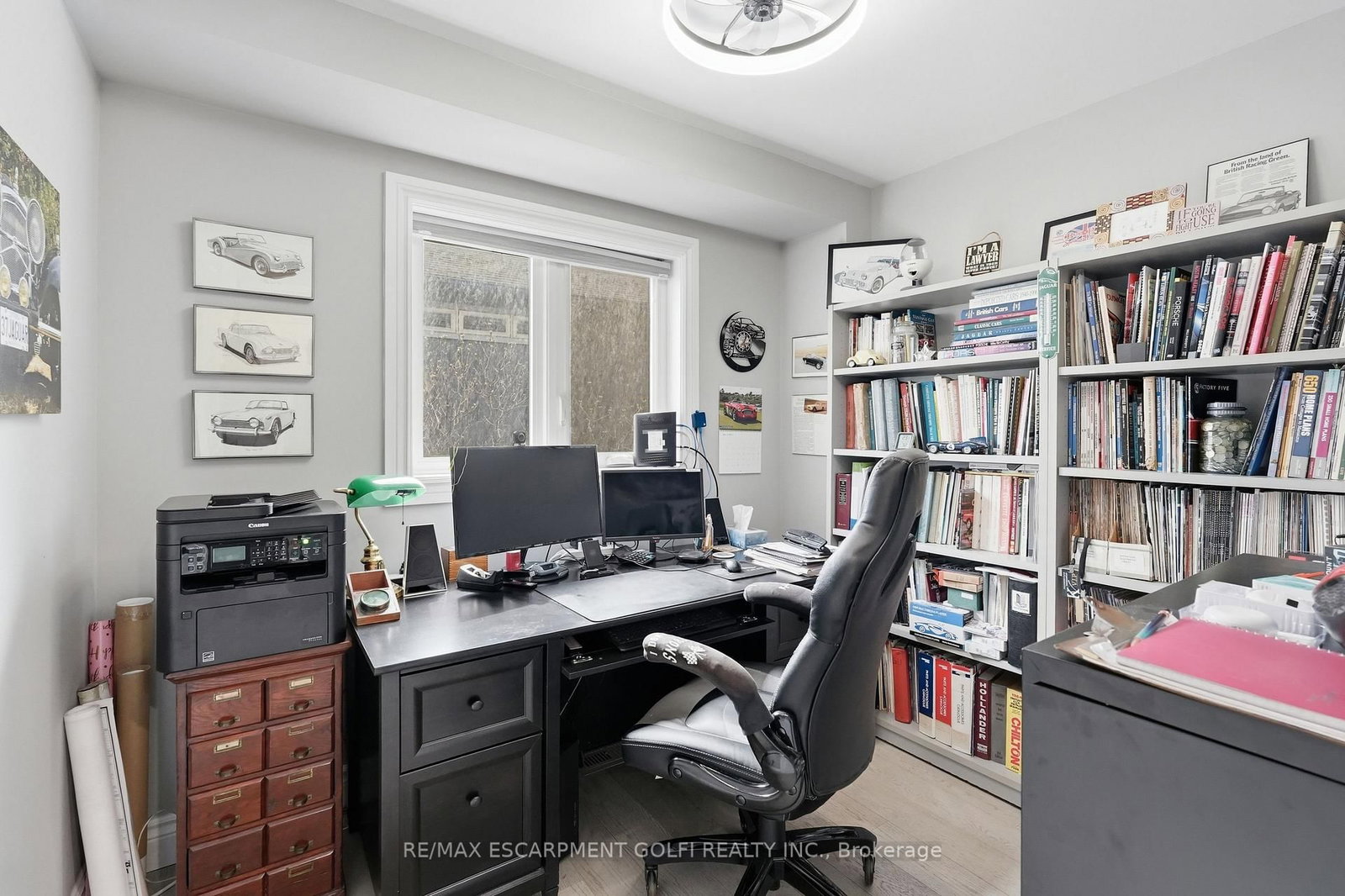 207 BEACH Boulevard • Hamilton, ON photo 26