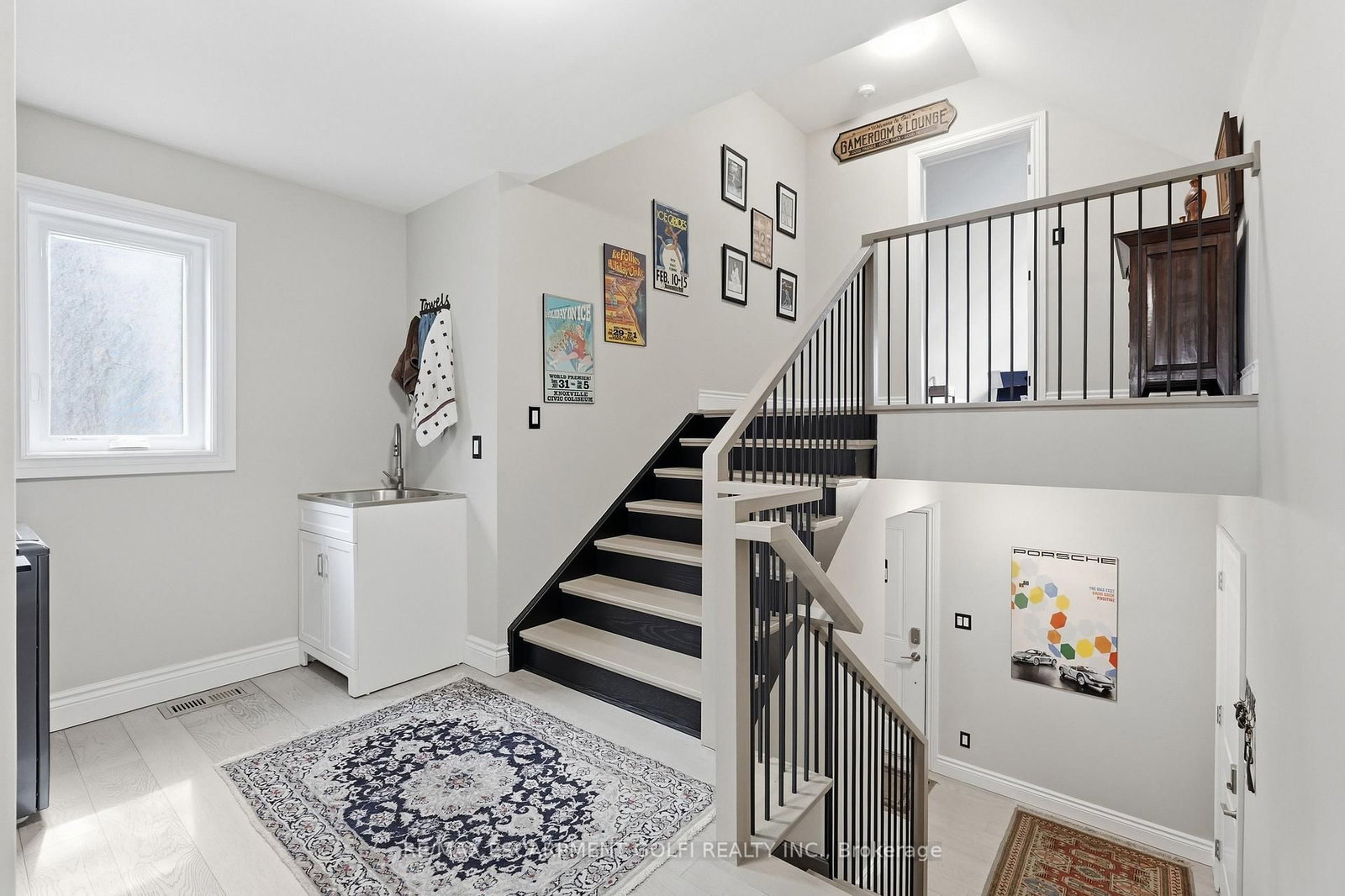 207 BEACH Boulevard • Hamilton, ON photo 28