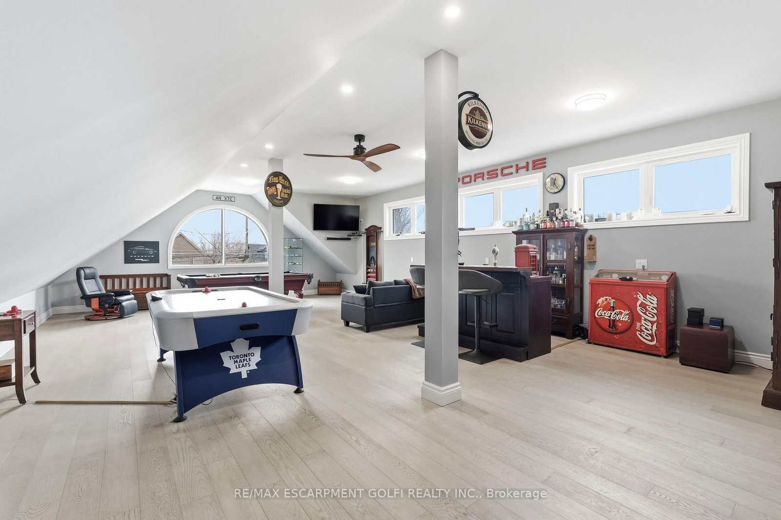 207 BEACH Boulevard • Hamilton, ON photo 29
