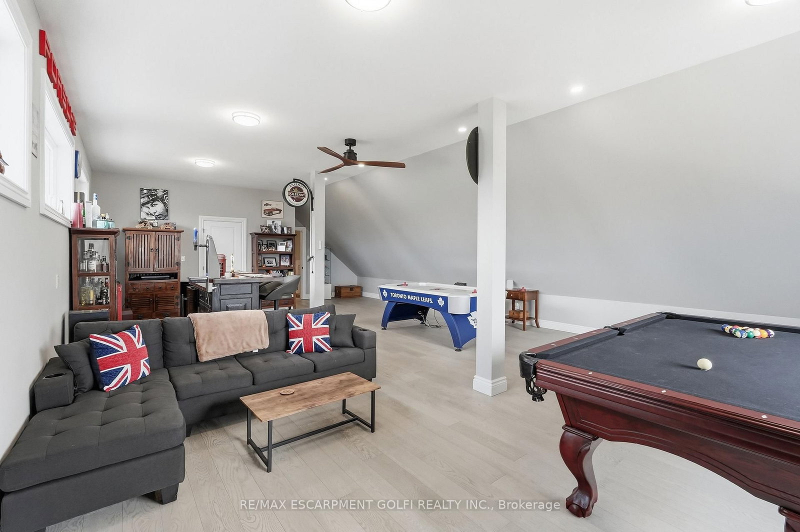 207 BEACH Boulevard • Hamilton, ON photo 30