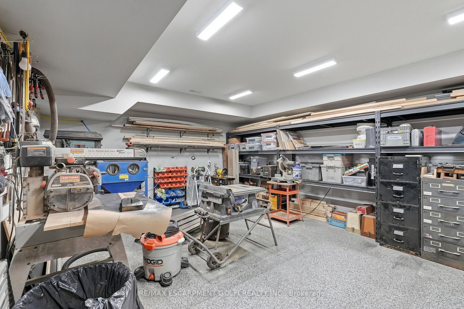 207 BEACH Boulevard • Hamilton, ON photo 34