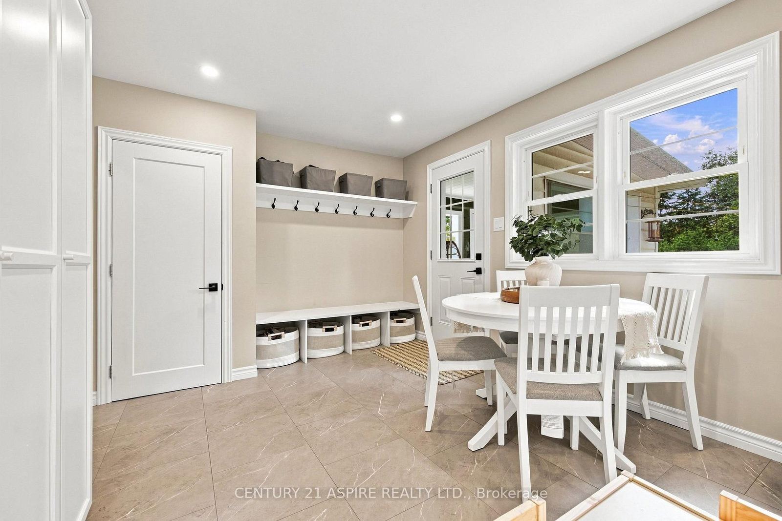 2583 B Line Road • Pembroke, ON photo 11