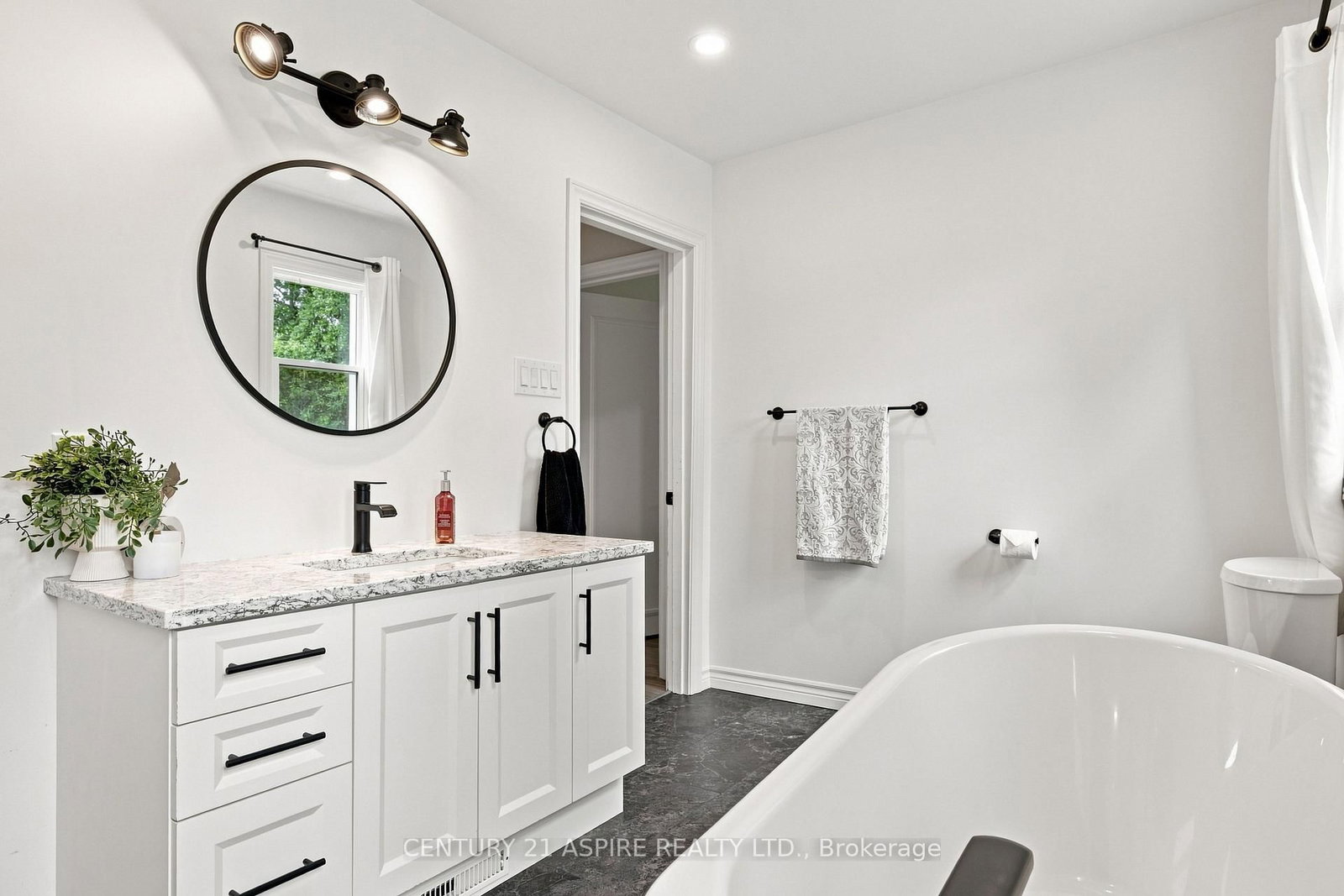 2583 B Line Road • Pembroke, ON photo 23