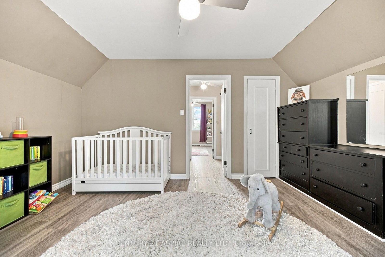 2583 B Line Road • Pembroke, ON photo 26