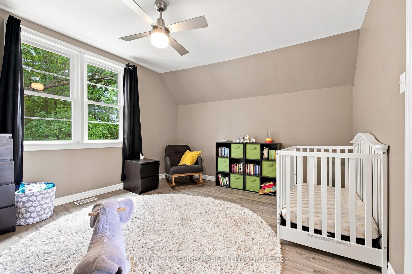 2583 B Line Road • Pembroke, ON photo 28