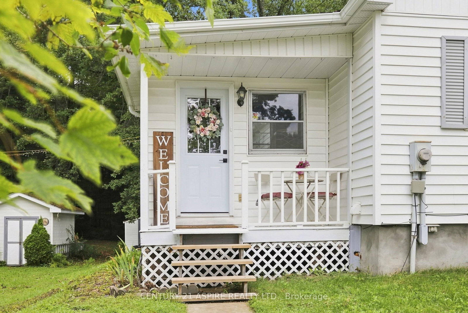 2583 B Line Road • Pembroke, ON photo 3