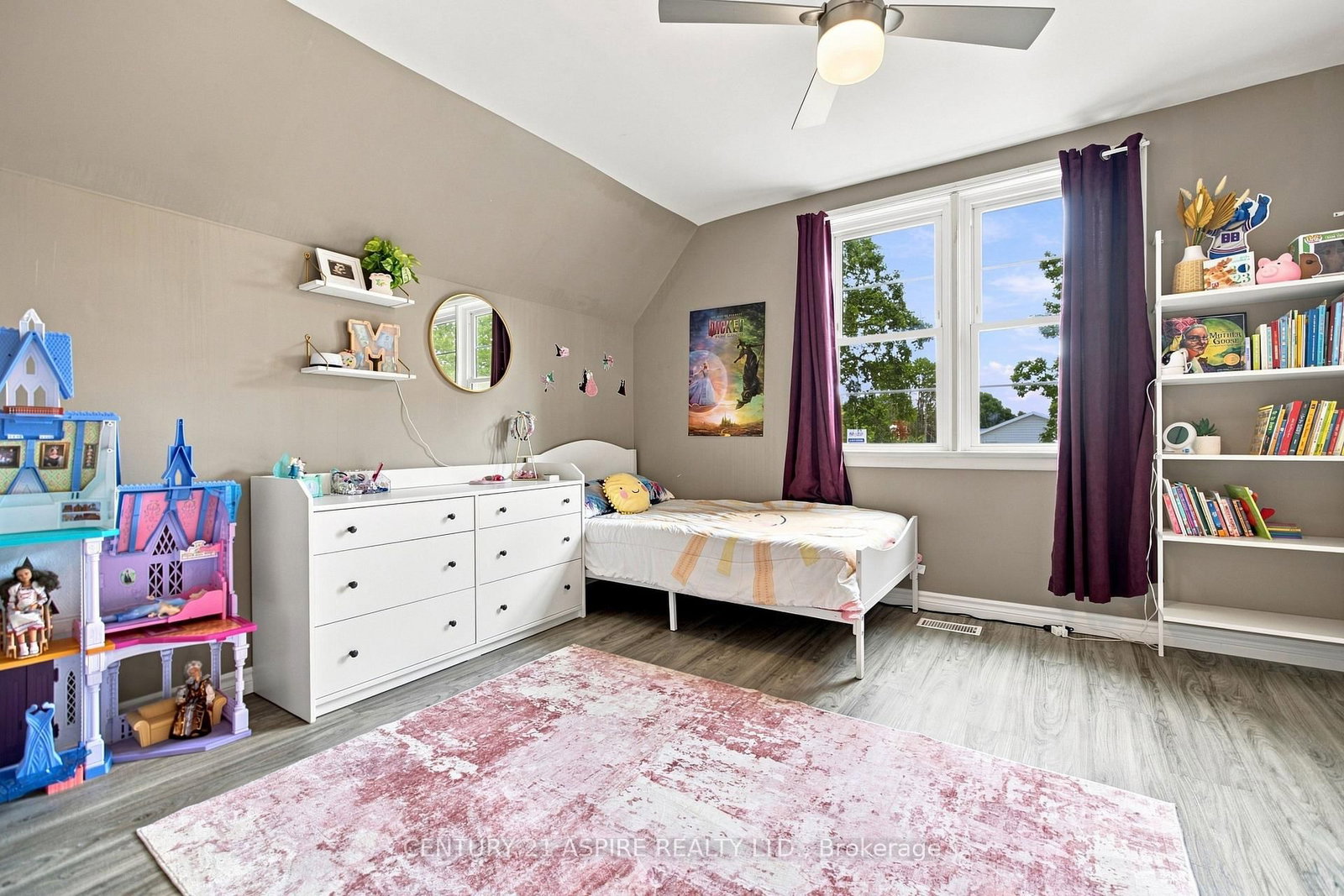 2583 B Line Road • Pembroke, ON photo 30