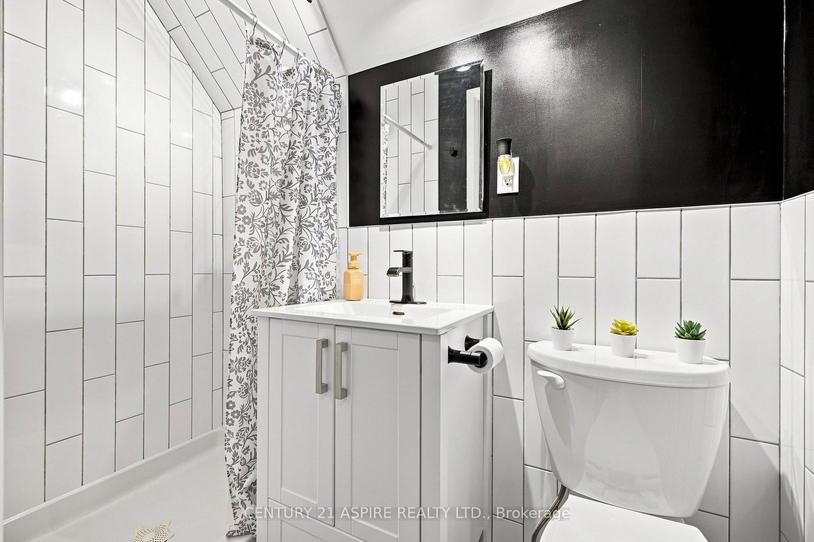 2583 B Line Road • Pembroke, ON photo 32