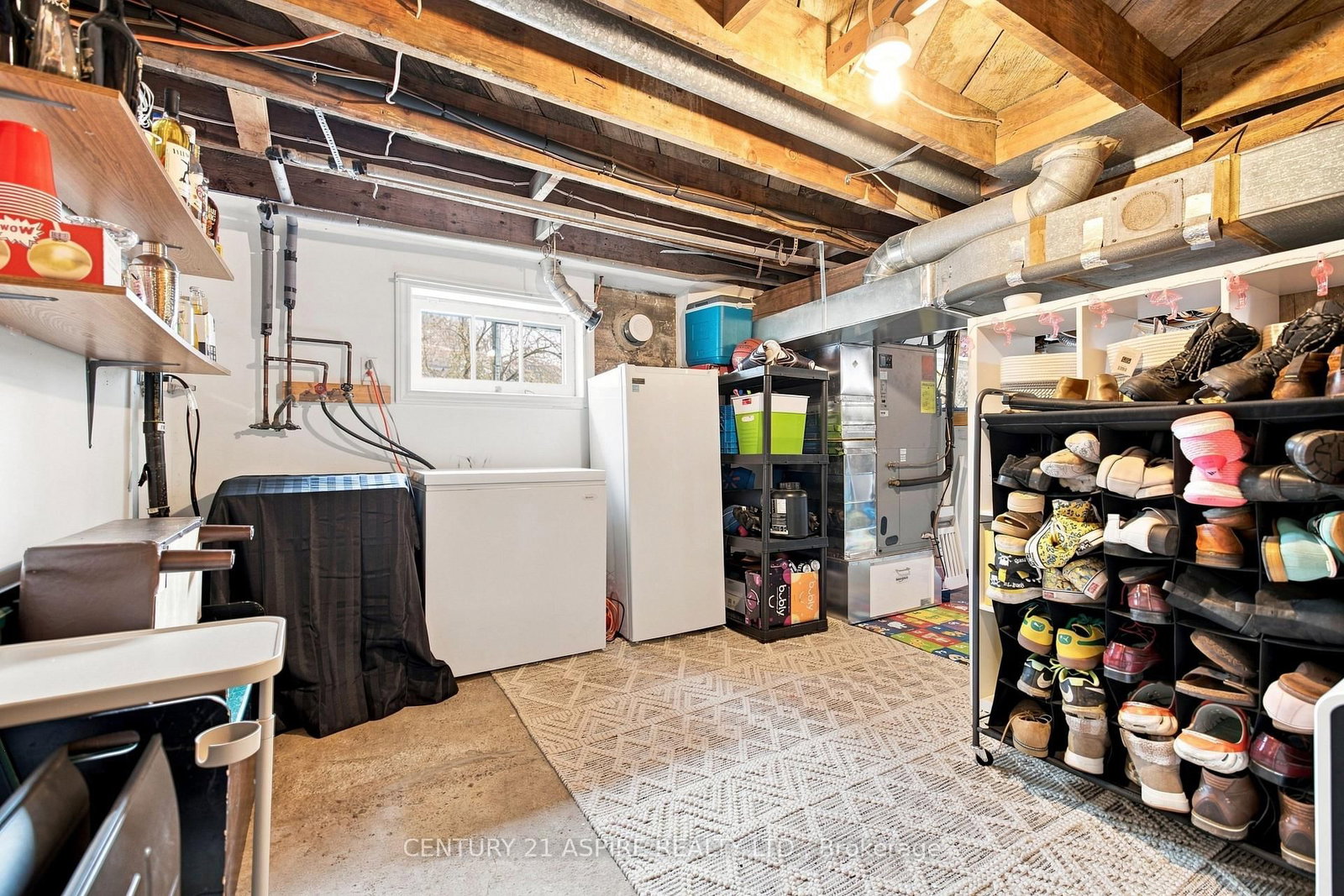 2583 B Line Road • Pembroke, ON photo 36