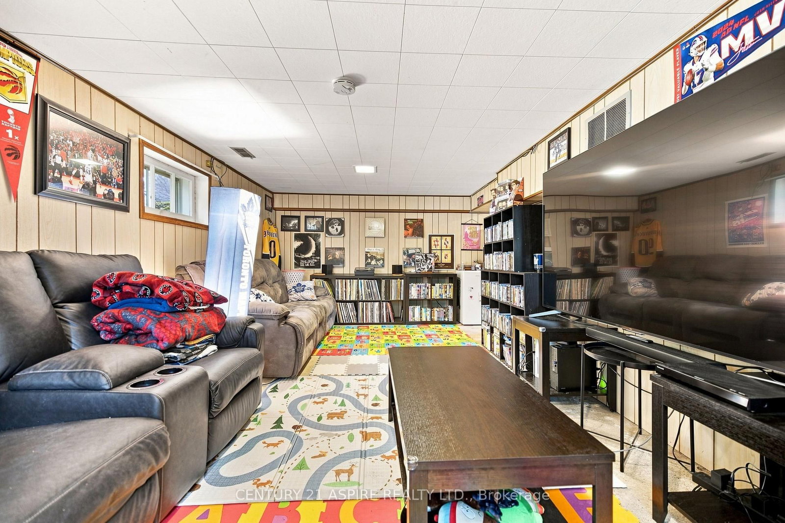 2583 B Line Road • Pembroke, ON photo 37