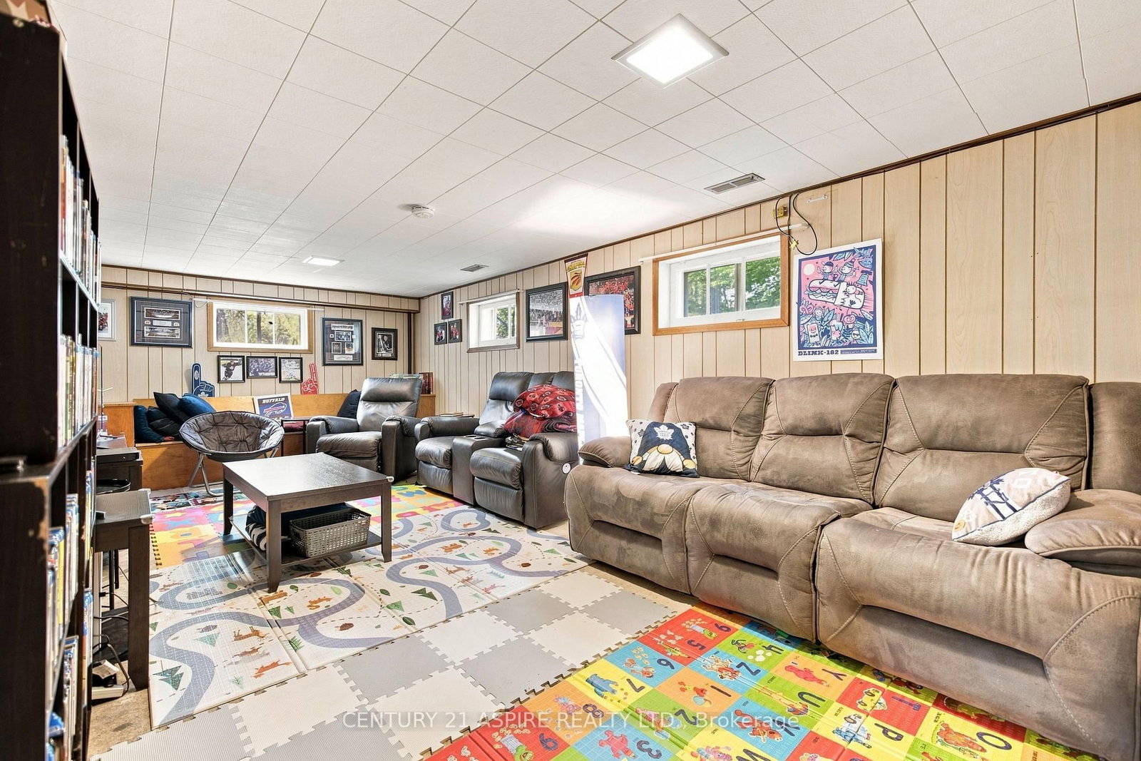 2583 B Line Road • Pembroke, ON photo 39