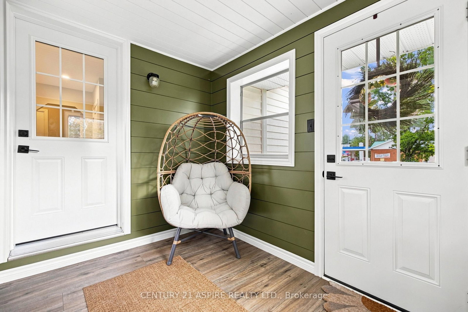 2583 B Line Road • Pembroke, ON photo 4