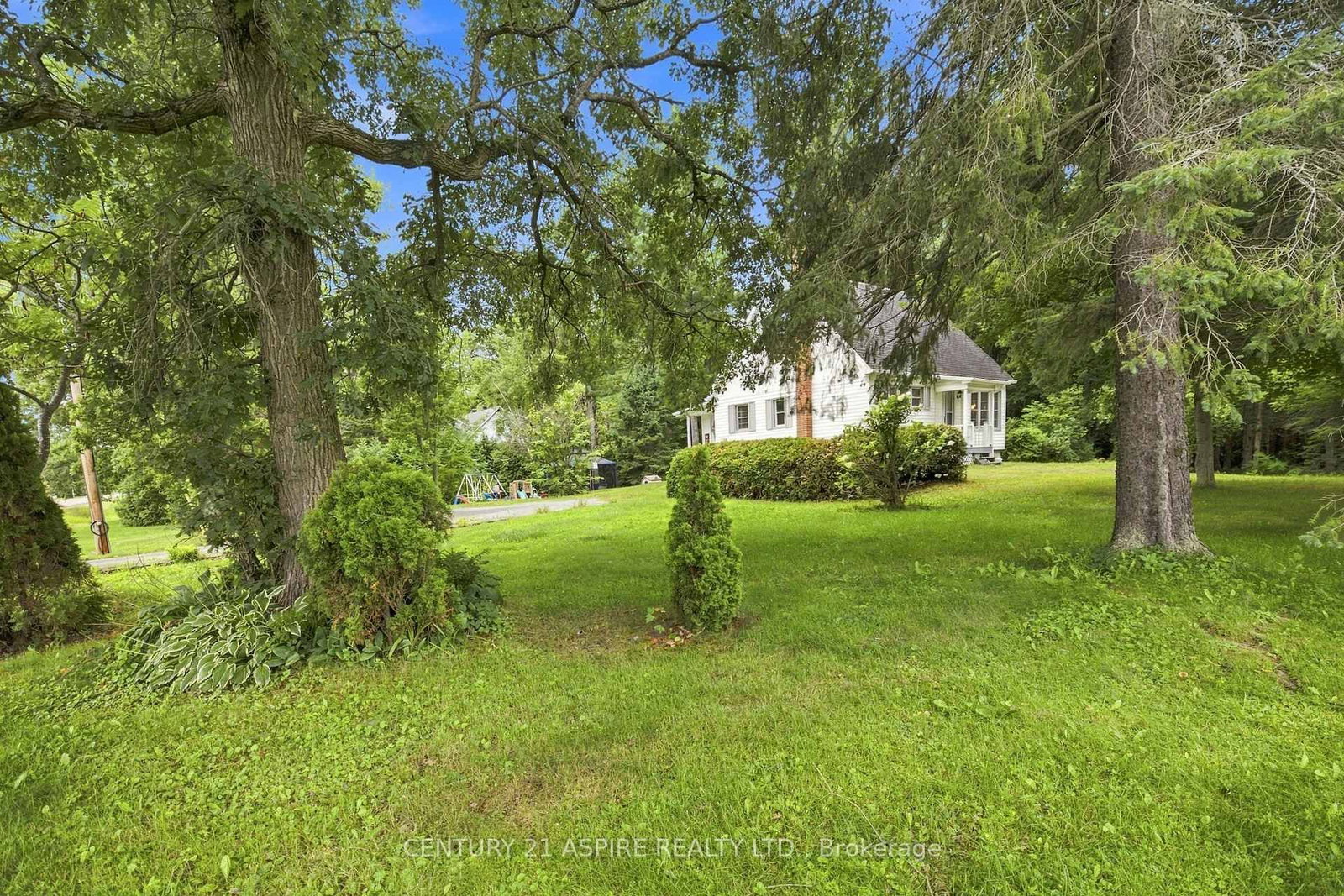 2583 B Line Road • Pembroke, ON photo 40