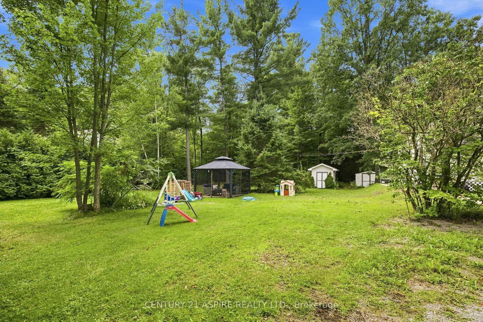 2583 B Line Road • Pembroke, ON photo 43