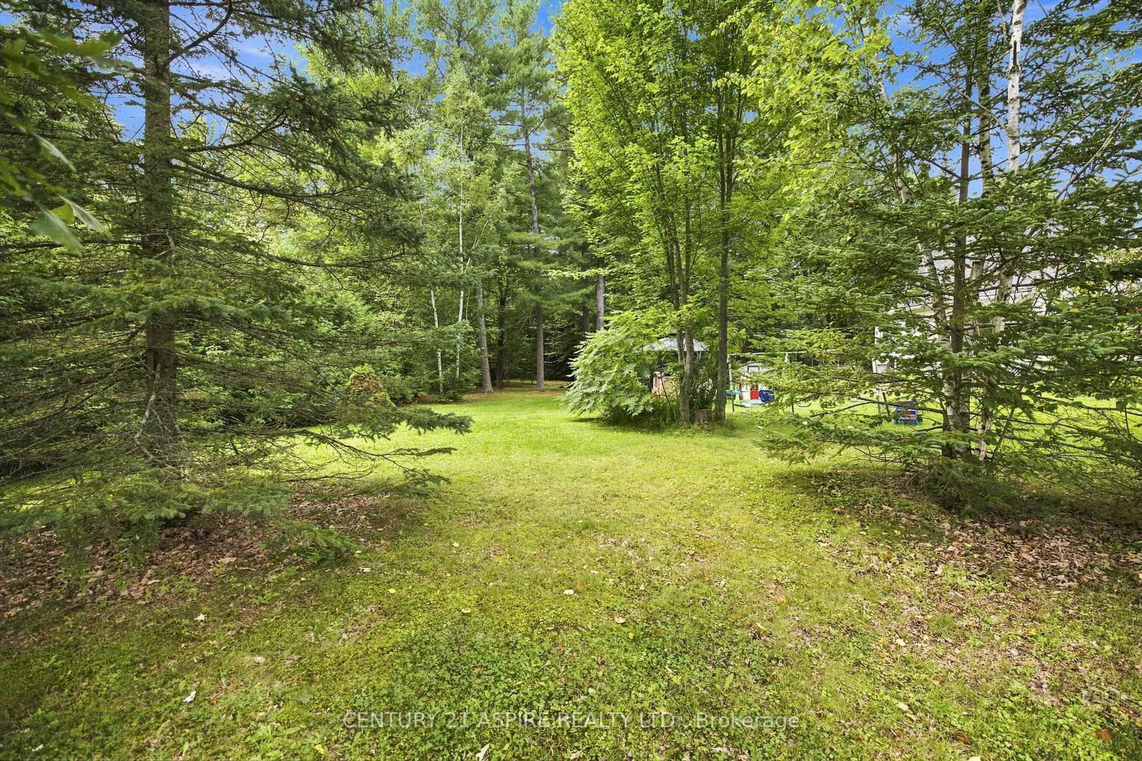 2583 B Line Road • Pembroke, ON photo 45