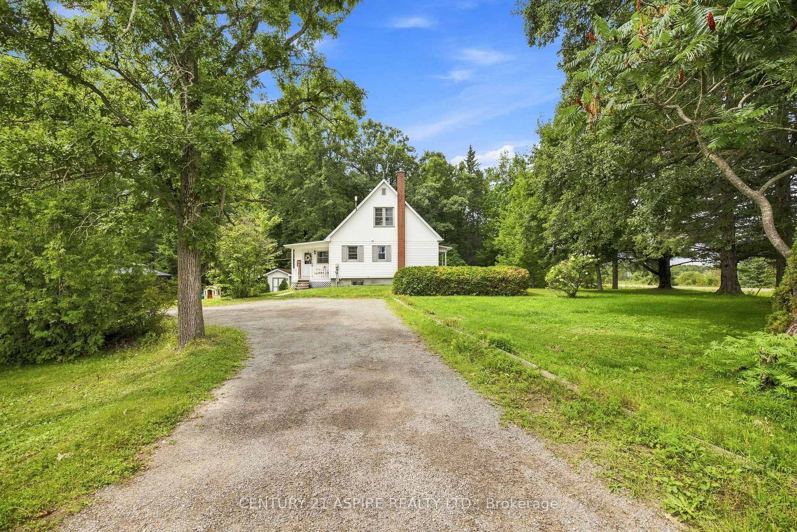 2583 B Line Road • Pembroke, ON photo 46
