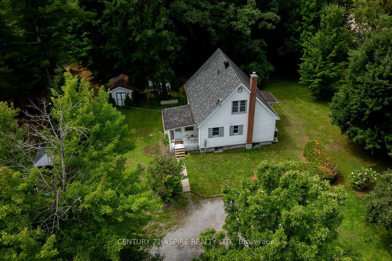 2583 B Line Road • Pembroke, ON photo 47
