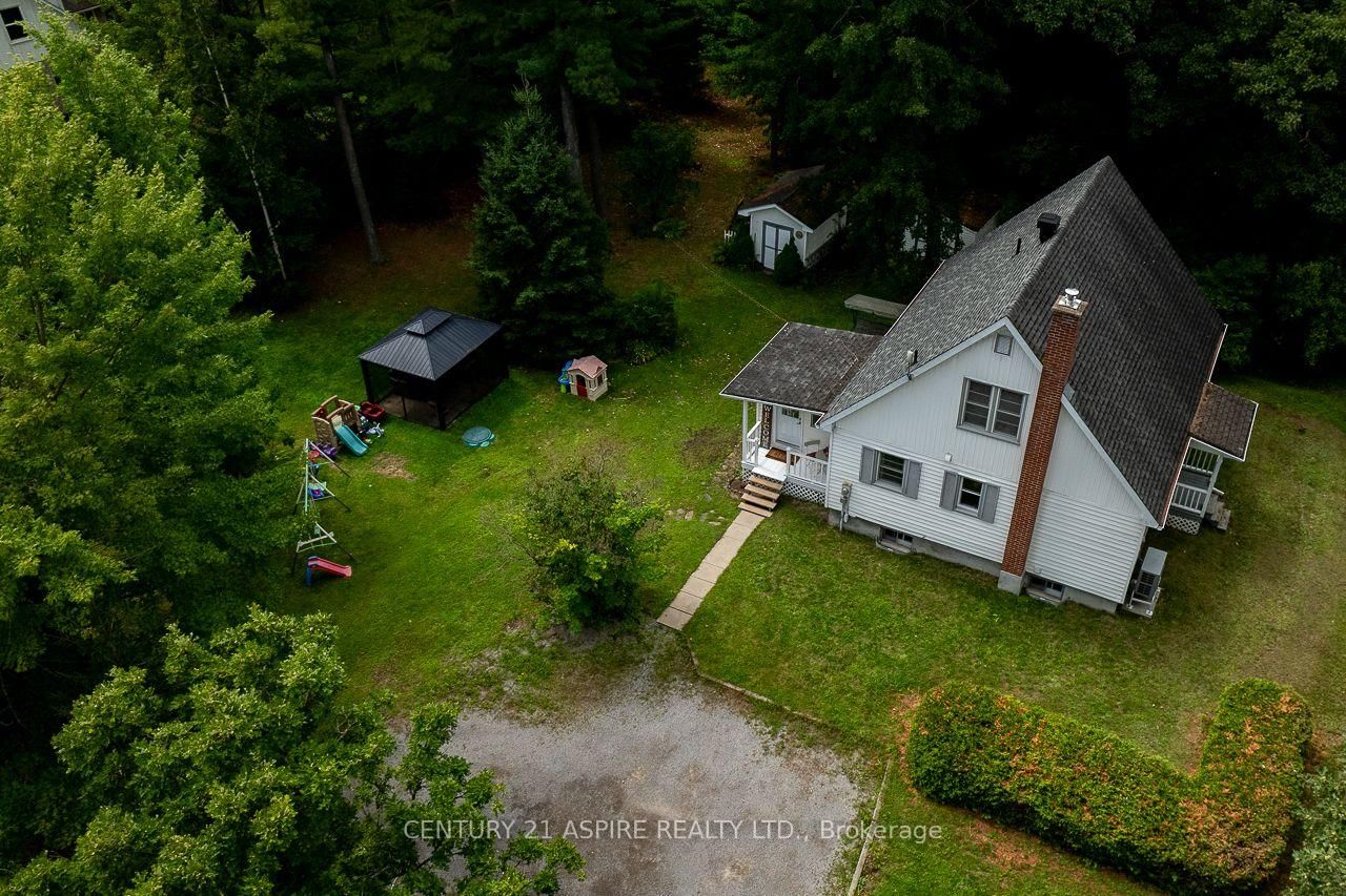 2583 B Line Road • Pembroke, ON photo 48