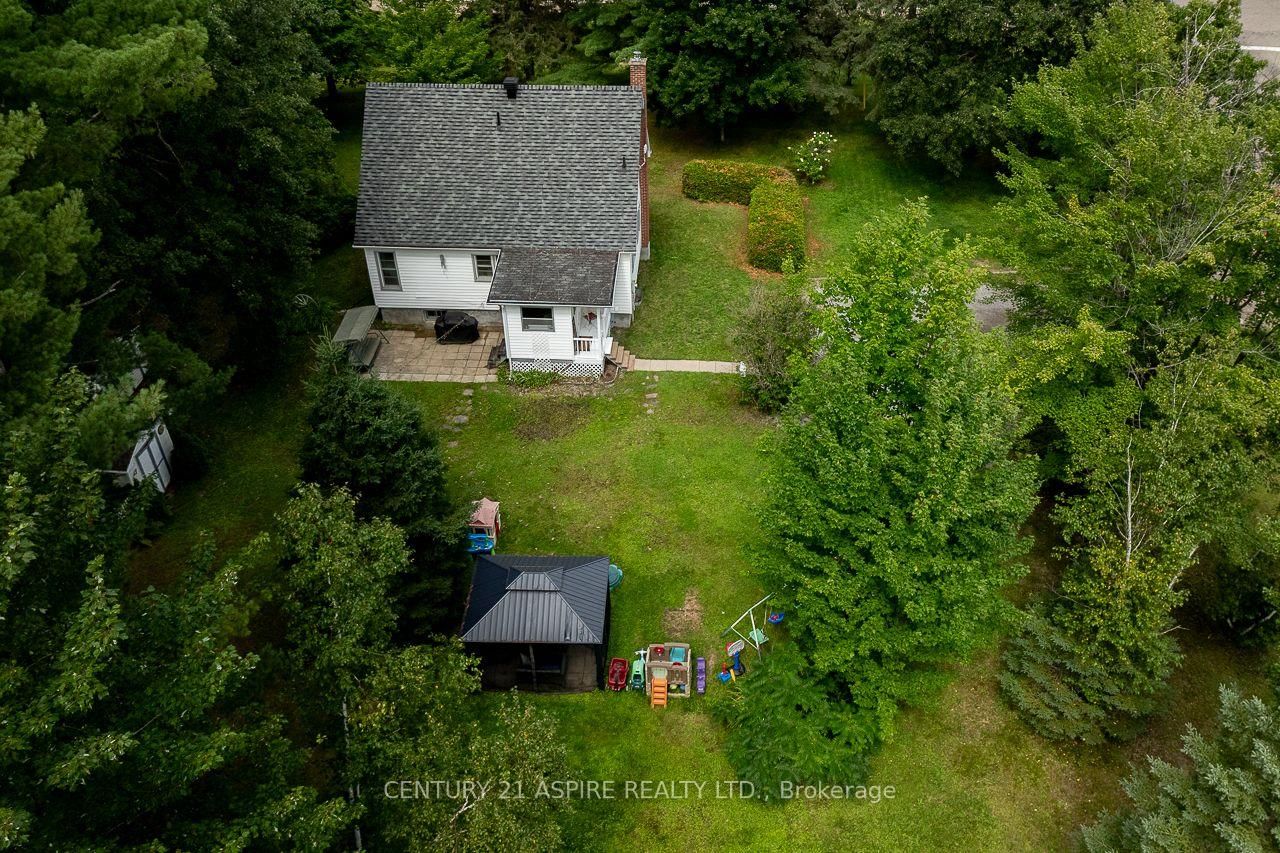 2583 B Line Road • Pembroke, ON photo 49