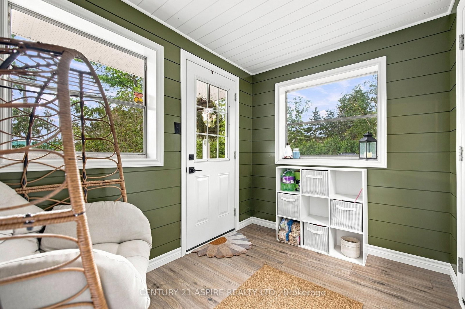 2583 B Line Road • Pembroke, ON photo 5