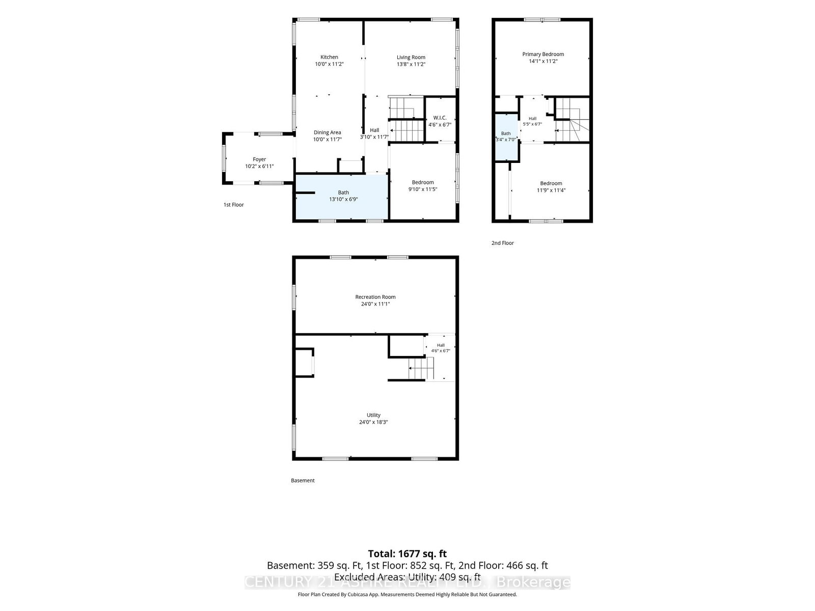 2583 B Line Road • Pembroke, ON photo 50