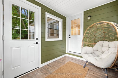 2583 B Line Road • Pembroke, ON photo 6