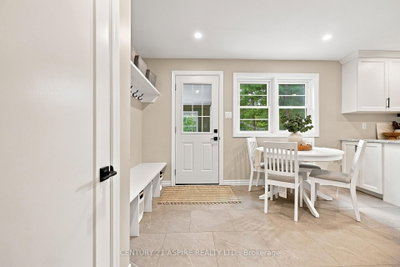 2583 B Line Road • Pembroke, ON photo 8