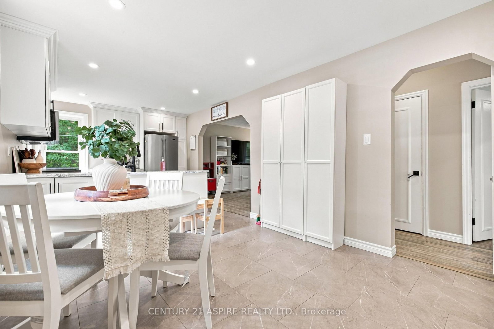2583 B Line Road • Pembroke, ON photo 9