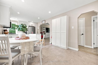 2583 B Line Road • Pembroke, ON photo 9