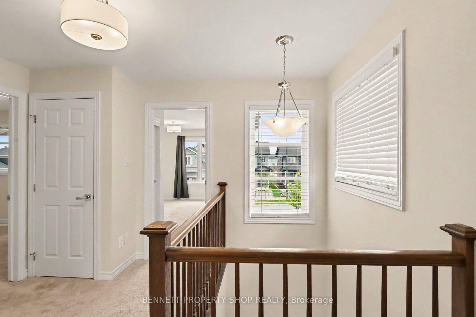 396 Ventoux Avenue • Orleans, ON photo 11