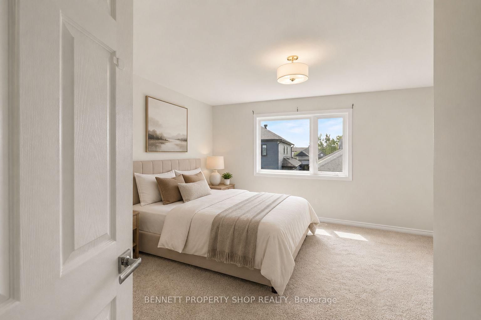 396 Ventoux Avenue • Orleans, ON photo 12