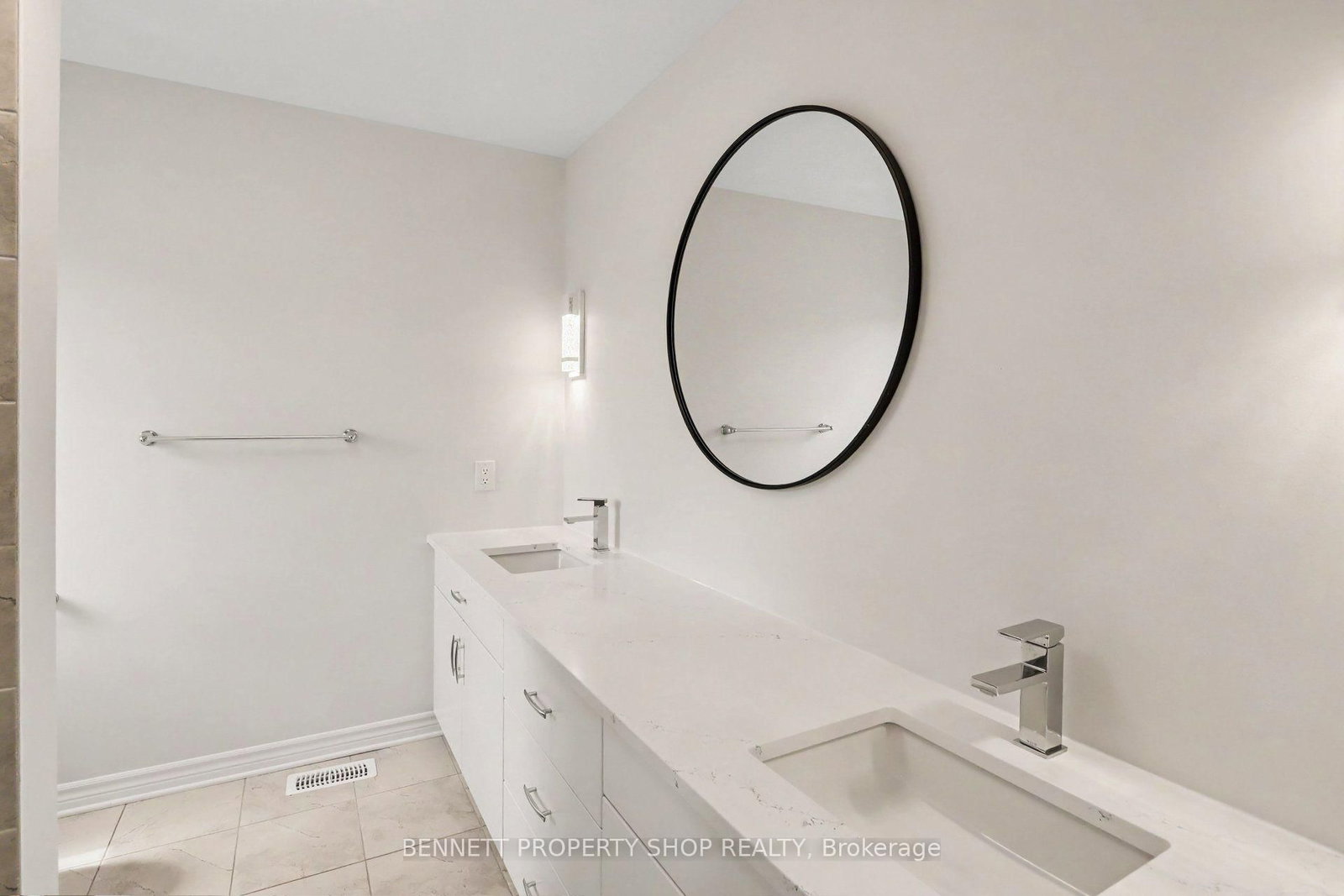 396 Ventoux Avenue • Orleans, ON photo 15